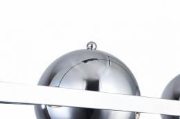 Подвесной светильник Vele Luce Helix   - 3